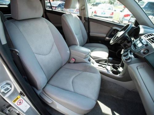 2008 Toyota RAV4, US $13,995.00, image 26