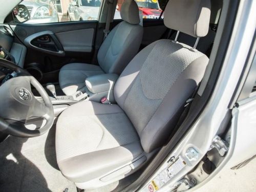 2008 Toyota RAV4, US $13,995.00, image 29