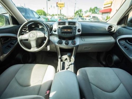2008 Toyota RAV4, US $13,995.00, image 30