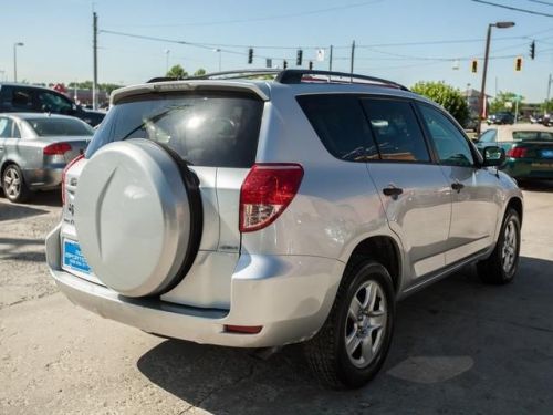 2008 Toyota RAV4, US $13,995.00, image 31