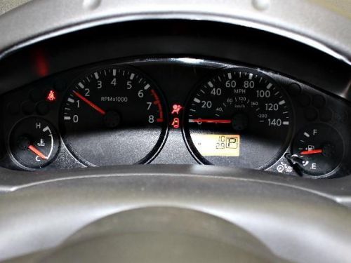 2014 Nissan Frontier S, US $20,271.00, image 2