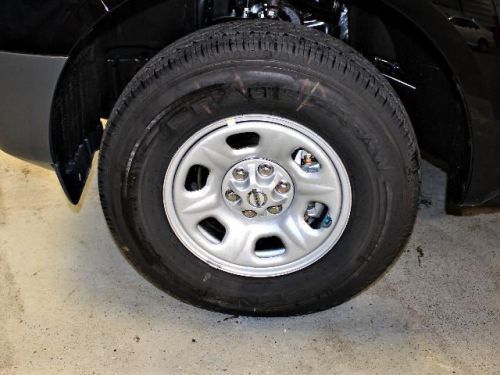 2014 Nissan Frontier S, US $20,271.00, image 7