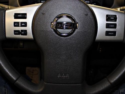 2014 Nissan Frontier S, US $20,271.00, image 9