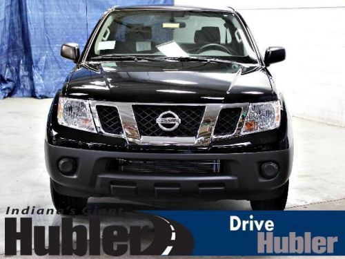 2014 Nissan Frontier S, US $20,271.00, image 11