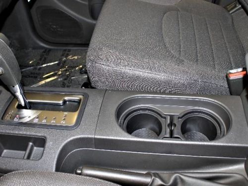 2014 Nissan Frontier S, US $20,271.00, image 14