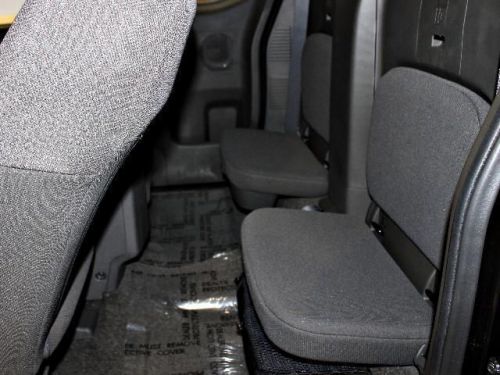 2014 Nissan Frontier S, US $20,271.00, image 15