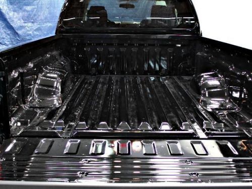 2014 Nissan Frontier S, US $20,271.00, image 16