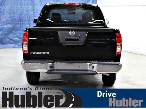 2014 Nissan Frontier S, US $20,271.00, image 17
