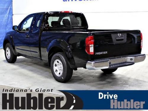 2014 Nissan Frontier S, US $20,271.00, image 18