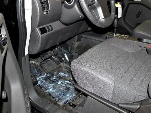 2014 Nissan Frontier S, US $20,271.00, image 19