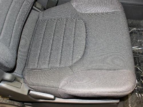 2014 Nissan Frontier S, US $20,271.00, image 20