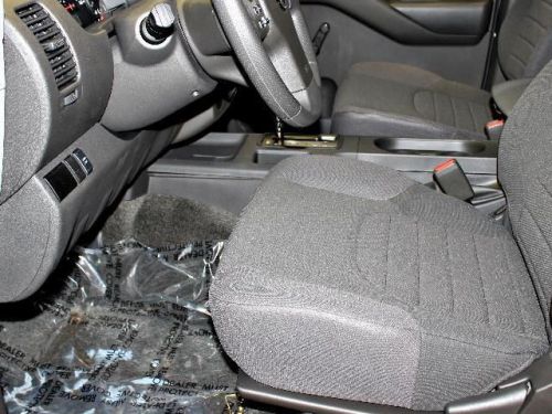 2014 Nissan Frontier S, US $20,271.00, image 21