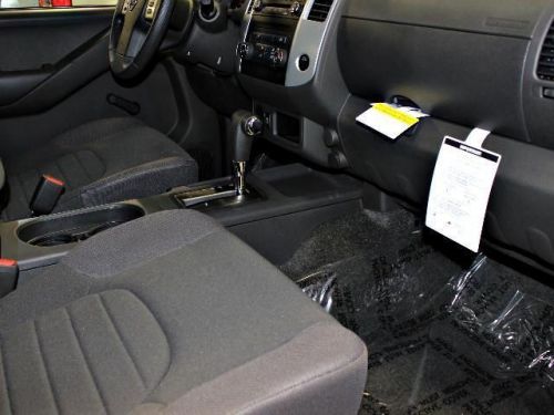 2014 Nissan Frontier S, US $20,271.00, image 22