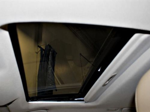 2011 nissan altima 2.5 sl