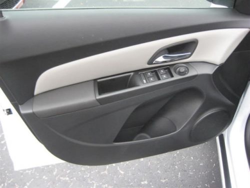 2014 Chevrolet Cruze LS, US $18,964.00, image 3