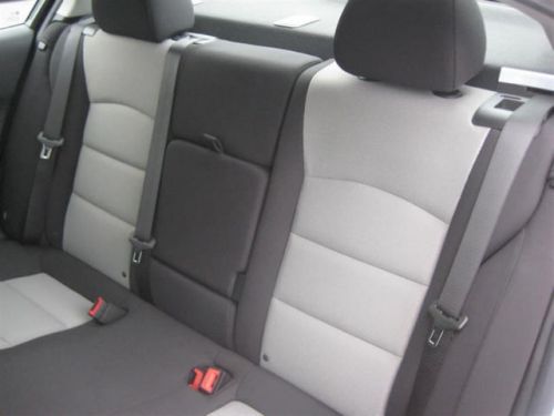 2014 Chevrolet Cruze LS, US $18,964.00, image 4