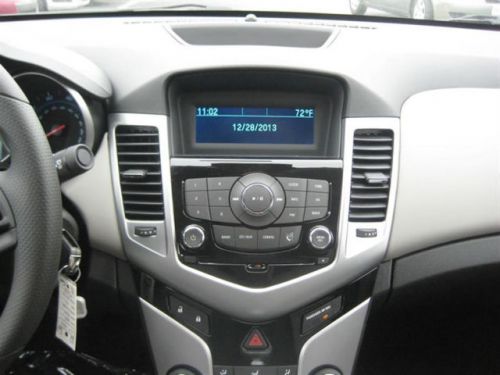 2014 Chevrolet Cruze LS, US $18,964.00, image 7
