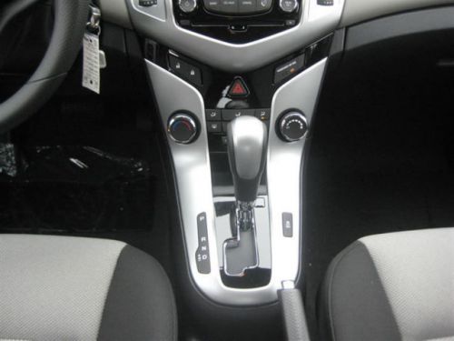 2014 Chevrolet Cruze LS, US $18,964.00, image 8