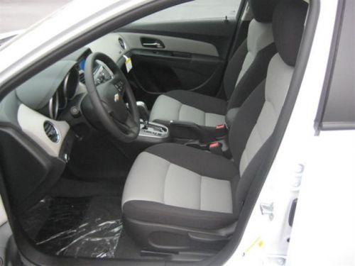 2014 Chevrolet Cruze LS, US $18,964.00, image 11