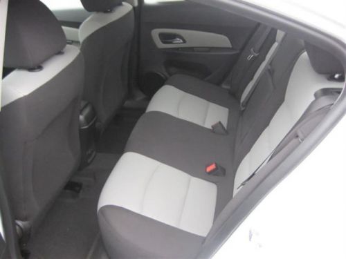 2014 Chevrolet Cruze LS, US $18,964.00, image 12