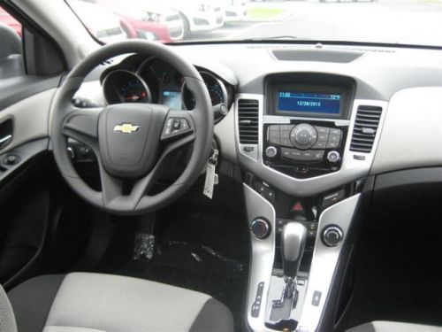 2014 Chevrolet Cruze LS, US $18,964.00, image 13