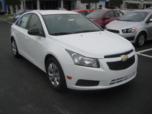 2014 Chevrolet Cruze LS, US $18,964.00, image 14