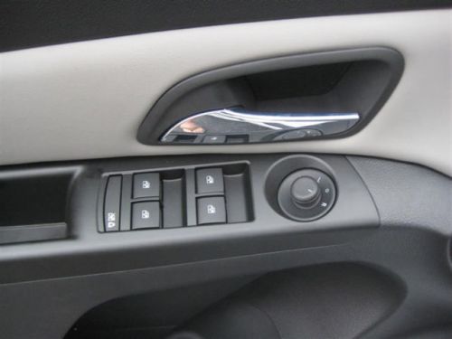 2014 Chevrolet Cruze LS, US $18,964.00, image 16