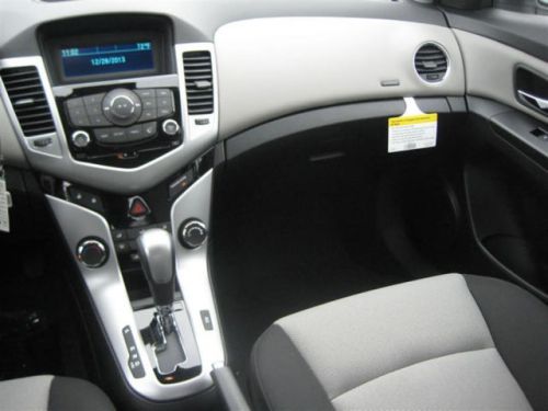 2014 Chevrolet Cruze LS, US $18,964.00, image 18