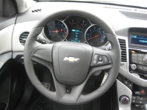 2014 Chevrolet Cruze LS, US $18,964.00, image 19