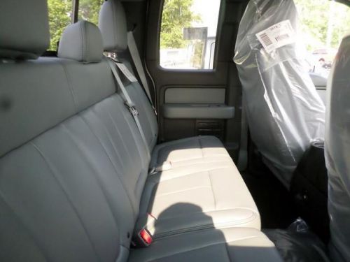 2014 Ford F150, US $43,700.00, image 2