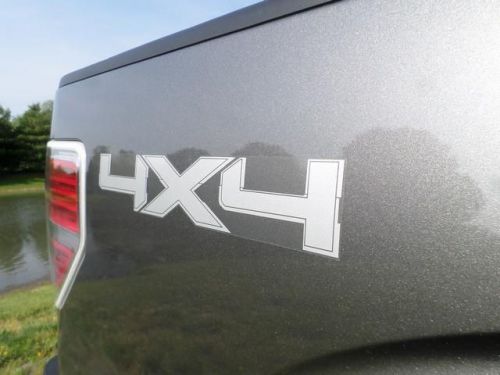 2014 Ford F150, US $43,700.00, image 3