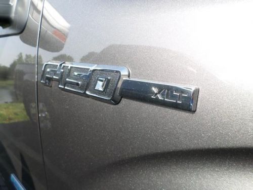 2014 Ford F150, US $43,700.00, image 4