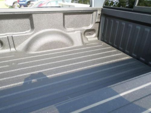 2014 Ford F150, US $43,700.00, image 5