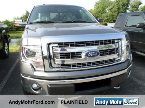 2014 Ford F150, US $43,700.00, image 6