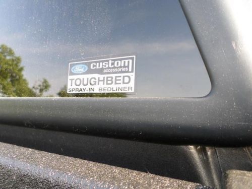 2014 Ford F150, US $43,700.00, image 8