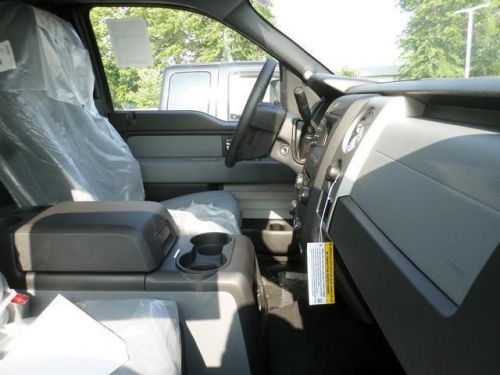 2014 Ford F150, US $43,700.00, image 10