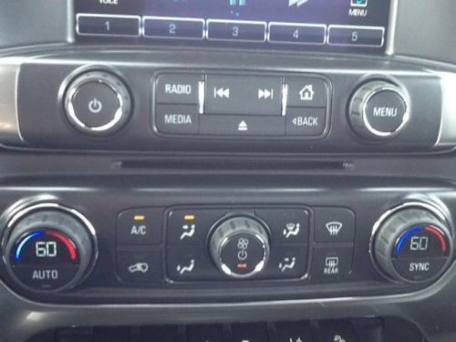 2014 Chevrolet Silverado 1500, US $45,682.00, image 8