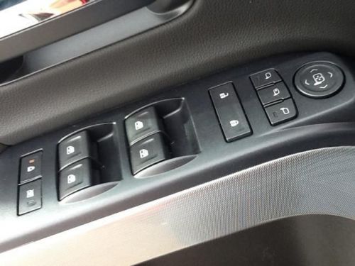 2014 Chevrolet Silverado 1500, US $45,682.00, image 12