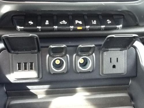 2014 Chevrolet Silverado 1500, US $45,682.00, image 18