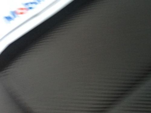 2014 Chevrolet Silverado 1500 LT, US $39,368.00, image 2