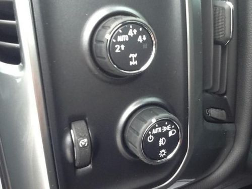 2014 Chevrolet Silverado 1500 LT, US $39,368.00, image 5