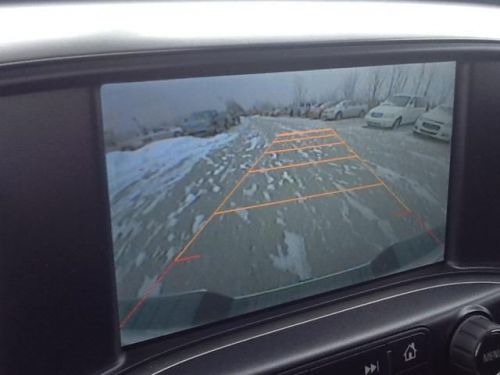 2014 Chevrolet Silverado 1500 LT, US $39,368.00, image 11