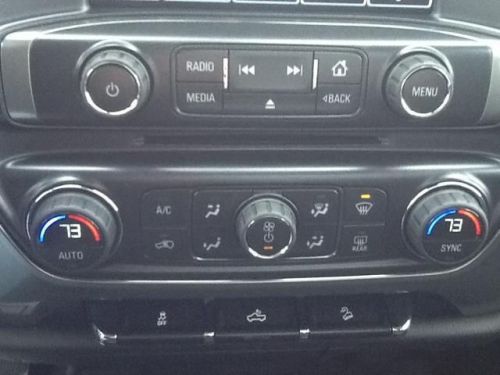 2014 Chevrolet Silverado 1500 LT, US $39,368.00, image 13