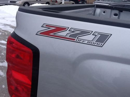 2014 Chevrolet Silverado 1500 LT, US $39,368.00, image 14