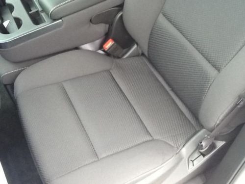 2014 Chevrolet Silverado 1500 LT, US $39,368.00, image 16