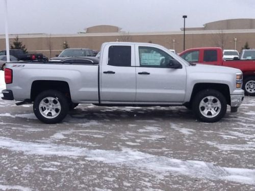 2014 Chevrolet Silverado 1500 LT, US $39,368.00, image 17