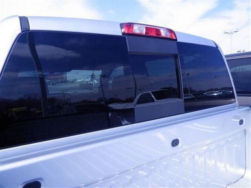 2014 Chevrolet Silverado 1500 LTZ, US $42,274.00, image 2