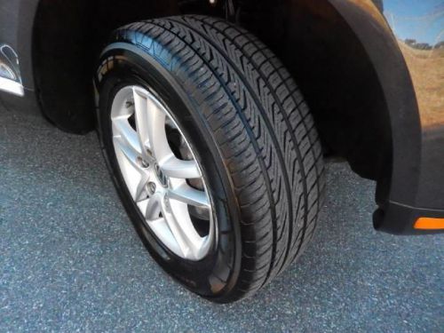 2008 Volkswagen Touareg 2 V6, US $14,350.00, image 26