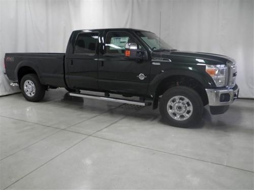 2015 ford f250 xlt