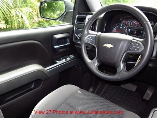 2014 Chevrolet Silverado 1500 LT, US $31,899.00, image 5